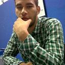 Daniel Bigott - @Daniel_Bigott - Twitter