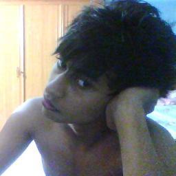 im cooooooooooooooooooool