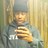 Profile Picture of RAPPER MD✌YA BISHH (@@BasedBoyMarcus) on Twitter