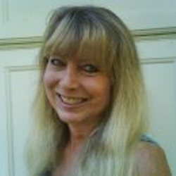 WriterJanis's profile picture. I'm a writer by profession and a Mom to four kids. I love to travel, anything paranormal, animals and Disney.