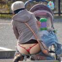 Maggie Johnson - @30s_Still_Sexi - Twitter