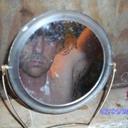 Ron Rooks - @RonRooks1 - Twitter