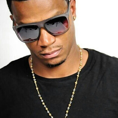 Music Entertainer