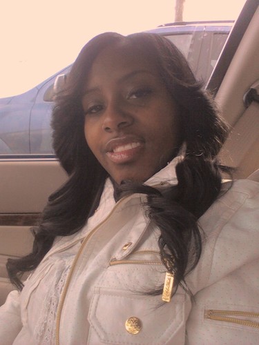 #TEAMPRETTYGIRL #TEAMDARKSKIN #TEAMREALWOMAN #CAPRICORN #BISEXUAL #SOHOMO