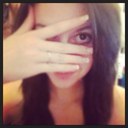 Olivia Gadd - @OriviaRadd - Twitter