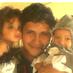 edson  osorio (@edsorio) Twitter profile photo