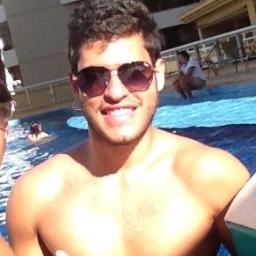 Quando eu digo que entendo, não quer dizer que eu entenda. Não quer dizer que eu ligue. Não quer dizer nem mesmo que eu estou ouvindo.