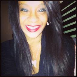 BobbiKrissPriv's profile picture. RIPMom 4ever i will always loveYOU B.D & A.D} Partner of @ndgordon 4life.Musician.Actress.GodFearing young lady.TheHoustonLegendContinues with ME_{HELLOWORLD}