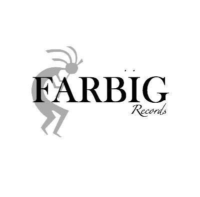 Farbig Records is a Canadian Record label based in Edmonton, Alberta.