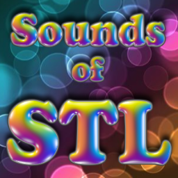 Sounds of STL Profile