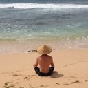 Carl pike - @hbsurf74 - Twitter