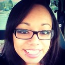 Ruby Rosenberg - @RubyLila28 - Twitter