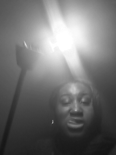 _Hello__Kitty's profile picture. Team follow Back :)