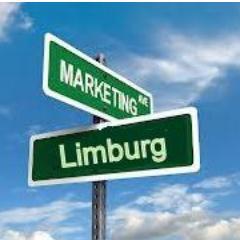 Volgt alle Marketing Vacatures in Limburg..