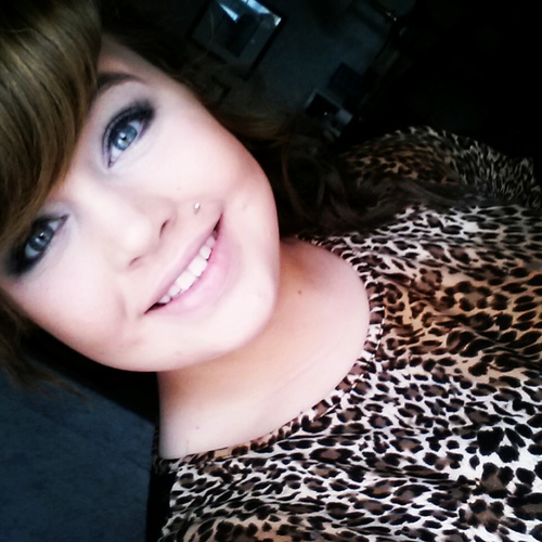 Its just a bad day, not a bad life.