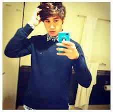 JANOSKIANSSSSSSSSSSSSSSSSSSSSSSSSSSSSSSSSSSS