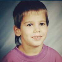 Eric Decker(@EricDecker87) 's Twitter Profile Photo