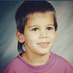 Eric Decker (@ericdecker87) Twitter profile photo Eric Decker (@ericdecker87) Twitter profile photo