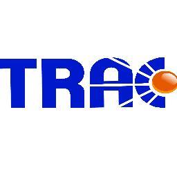 TRAC Research is a research and analyst firm that specializes in IT performance management.