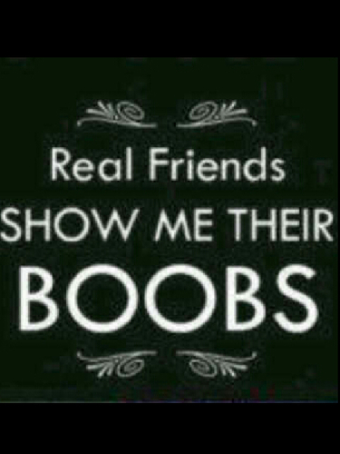 PretoriaFun's profile picture. 