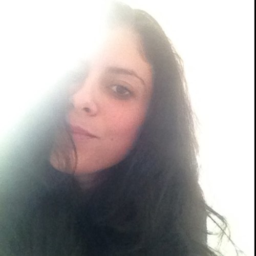 nickicortese's profile picture. 