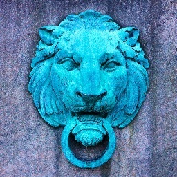 MorningsideRev's profile picture. Selected Essays from the Columbia University Undergraduate Writing Program