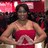 ticia1913's profile image