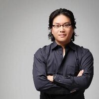 Woong Jo Chang (@woongjo) 's Twitter Profile
