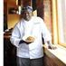 Chef Damion Norton (@chefdamion) Twitter profile photo