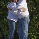 Melody Long - @Melodee89 - Twitter