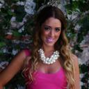 Maria Del Rincon - @MariaDelRincon - Twitter