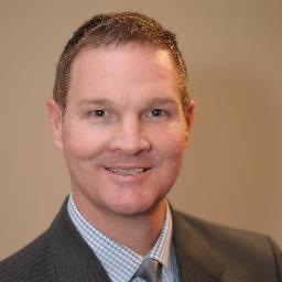 toddmdunn's profile picture. 