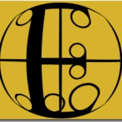 I design, I blog, I brand, I take pix, I am a social media butterfly that helps other butterflies get started!

http://t.co/2HAnBqtlY5
http://t.co/Pue42aO0g1