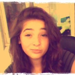 hiii im cam plz follow give me shout outs if u follow me ill follow back plz no idiots postin stuff on meh page 3 3 xx cami