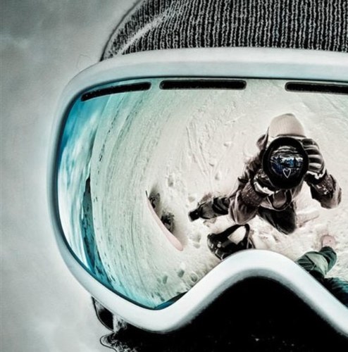 HoltonCharters's profile picture. 