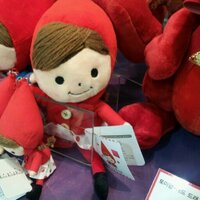 모짱 (@mojjang14) 's Twitter Profile