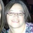 LAURA DURON - @llduron - Twitter