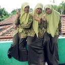 herlina drew william - @HerlinaDrew - Twitter