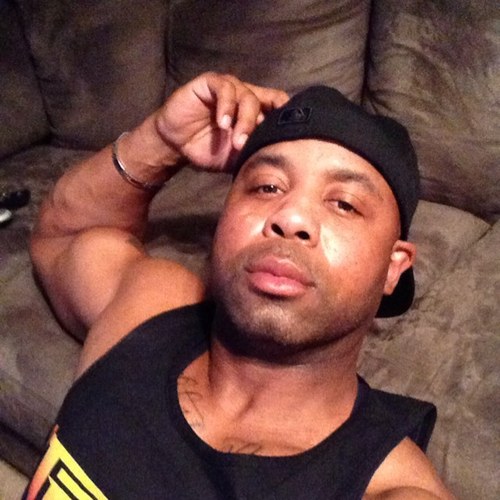 bigwill35la's profile picture. 