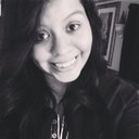 Emily Vargas - @Emy928 - Twitter