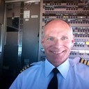 Bruce buck - @Brucebuck1 - Twitter