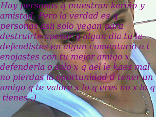 Herrebegory's profile picture. Sometimes attachments lead to expectations and expectations lead to disappointments.