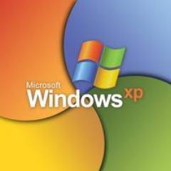 Exploring new things in Windows. Just get updated everything about windows from here:)