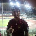 Ernesto Agudelo - @ernestoagudelo1 - Twitter