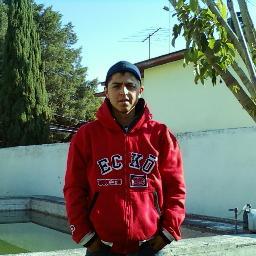 danielchikis20's profile picture. 