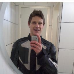 esse cara sou eu mesmo....