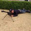 ray mora - @raymorardz24 - Twitter