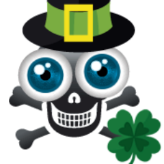 Zaklog's profile picture. 