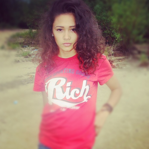 lubasha12328's profile picture. 