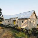 Jack Barnes - @JackBarnesArch - Twitter